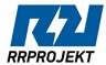 RRprojekt